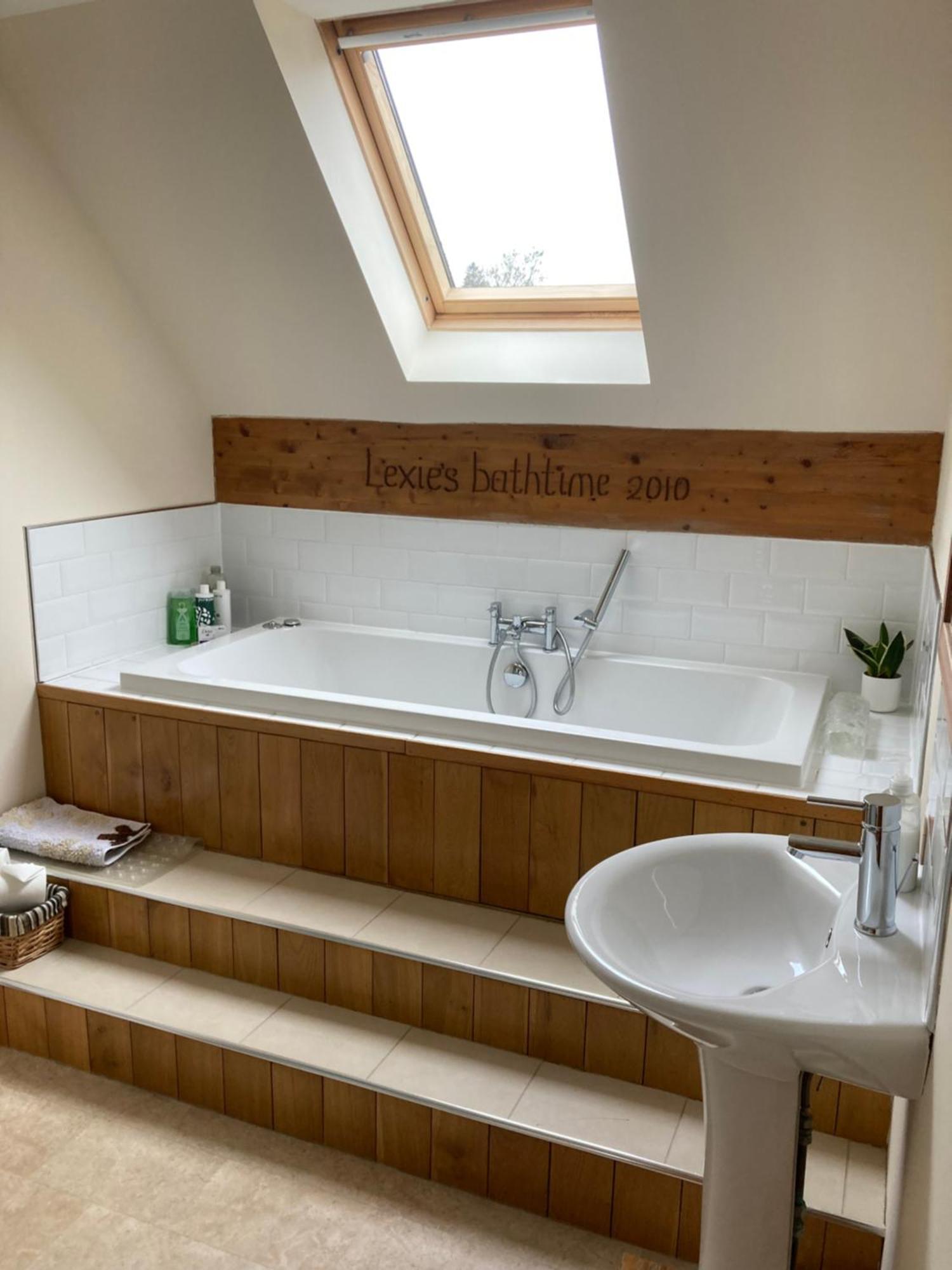 Springbank Apartment - Sleeps 4 - Pet Friendly Fort William Extérieur photo